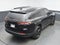 2025 Jeep Grand Cherokee L Altitude X 4x4
