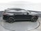 2025 Jeep Grand Cherokee L Altitude X 4x4