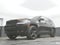 2025 Jeep Grand Cherokee L Altitude X 4x4