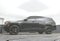 2025 Jeep Grand Cherokee L Altitude X 4x4