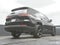 2025 Jeep Grand Cherokee L Altitude X 4x4