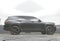 2025 Jeep Grand Cherokee L Altitude X 4x4
