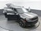 2025 Jeep Grand Cherokee L Altitude X 4x4