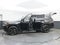 2025 Jeep Grand Cherokee L Altitude X 4x4