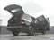 2025 Jeep Grand Cherokee L Altitude X 4x4