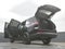 2025 Jeep Grand Cherokee L Altitude X 4x4