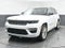 2022 Jeep Grand Cherokee 4xe Summit