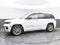 2022 Jeep Grand Cherokee 4xe Summit