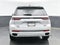 2022 Jeep Grand Cherokee 4xe Summit