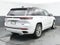 2022 Jeep Grand Cherokee 4xe Summit