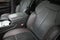 2022 Jeep Grand Cherokee 4xe Summit