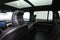 2022 Jeep Grand Cherokee 4xe Summit