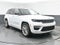 2022 Jeep Grand Cherokee 4xe Summit