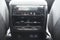2022 Jeep Grand Cherokee 4xe Summit