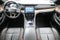 2022 Jeep Grand Cherokee 4xe Summit