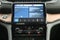 2022 Jeep Grand Cherokee 4xe Summit