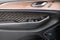 2022 Jeep Grand Cherokee 4xe Summit