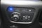 2022 Jeep Grand Cherokee 4xe Summit