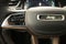 2022 Jeep Grand Cherokee 4xe Summit