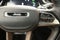 2022 Jeep Grand Cherokee 4xe Summit