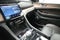 2022 Jeep Grand Cherokee 4xe Summit