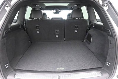2022 Jeep Grand Cherokee 4xe Summit