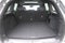 2022 Jeep Grand Cherokee 4xe Summit