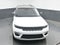 2022 Jeep Grand Cherokee 4xe Summit