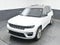 2022 Jeep Grand Cherokee 4xe Summit