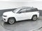 2022 Jeep Grand Cherokee 4xe Summit
