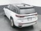 2022 Jeep Grand Cherokee 4xe Summit