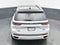2022 Jeep Grand Cherokee 4xe Summit