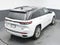 2022 Jeep Grand Cherokee 4xe Summit