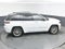 2022 Jeep Grand Cherokee 4xe Summit