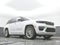 2022 Jeep Grand Cherokee 4xe Summit