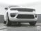 2022 Jeep Grand Cherokee 4xe Summit