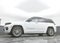 2022 Jeep Grand Cherokee 4xe Summit