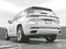 2022 Jeep Grand Cherokee 4xe Summit