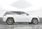 2022 Jeep Grand Cherokee 4xe Summit