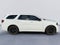 2018 Dodge Durango R/T AWD