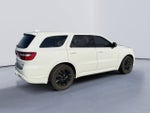 2018 Dodge Durango R/T AWD