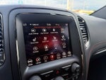 2018 Dodge Durango R/T AWD