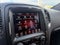 2018 Dodge Durango R/T AWD