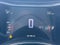 2018 Dodge Durango R/T AWD