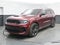 2025 Dodge Durango R/T AWD