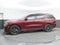 2025 Dodge Durango R/T AWD