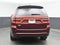 2025 Dodge Durango R/T AWD