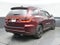 2025 Dodge Durango R/T AWD