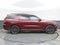 2025 Dodge Durango R/T AWD