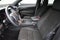 2025 Dodge Durango R/T AWD
